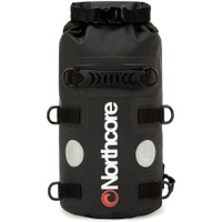 20L Sling Dry Bag